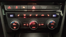 SEAT Leon 1.5 TSI EVO 150 FR Sport [EZ] 5dr Petrol Hatchback